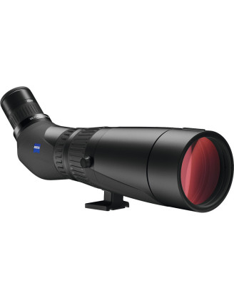 Buy Spotting Scope Zeiss Victory Harpia 95 - Stratosens.com