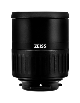 Eyepiece for Zeiss Victory Harpia 22-65x/23-70x Spotting Scope - Stratosens.com