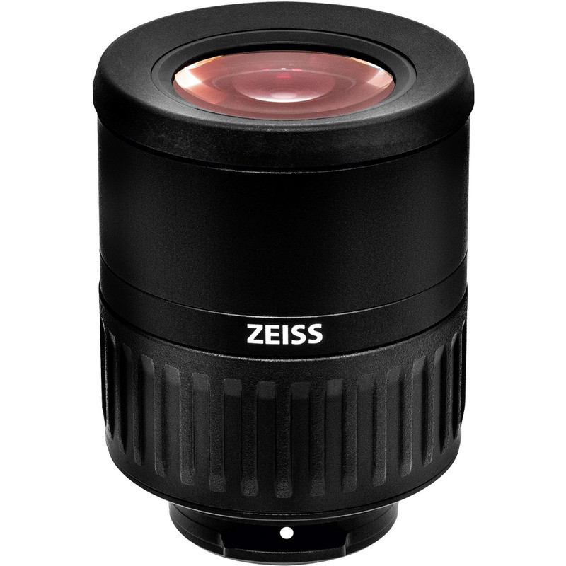 Eyepiece for Zeiss Victory Harpia 22-65x/23-70x Spotting Scope Eyepiece for Zeiss Victory Harpia 22-65x/23-70x Spotting Scope