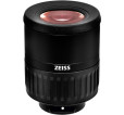 Eyepiece for Zeiss Victory Harpia 22-65x/23-70x Spotting Scope Eyepiece for Zeiss Victory Harpia 22-65x/23-70x Spotting Scope