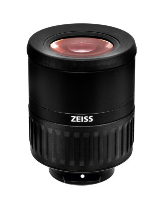 Eyepiece for Zeiss Victory Harpia 22-65x/23-70x Spotting Scope - Stratosens.com