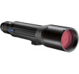 Spotting Scope Zeiss Dialyt 18-45x65 Spotting Scope Zeiss Dialyt 18-45x65