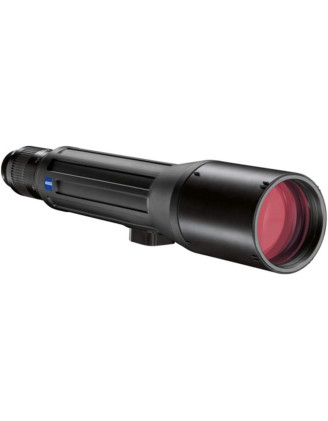 Comprar Telescopi Terrestre Zeiss Dialyt 18-45x65 - Stratosens.com