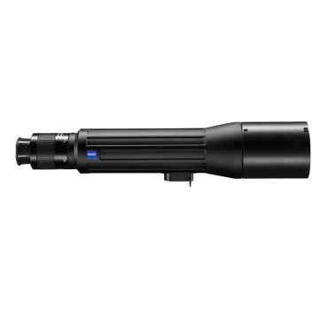 Telescopio Terrestre Zeiss Dialyt 18-45x65