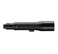 Spotting Scope Zeiss Dialyt 18-45x65 Spotting Scope Zeiss Dialyt 18-45x65