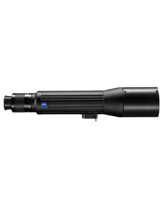 Buy Spotting Scope Zeiss Dialyt 18-45x65 - Stratosens.com
