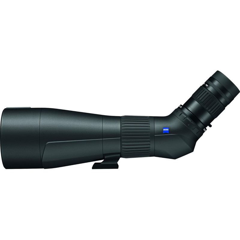 Spotting Scope Zeiss Conquest Gavia 30-60x85 Spotting Scope Zeiss Conquest Gavia 30-60x85