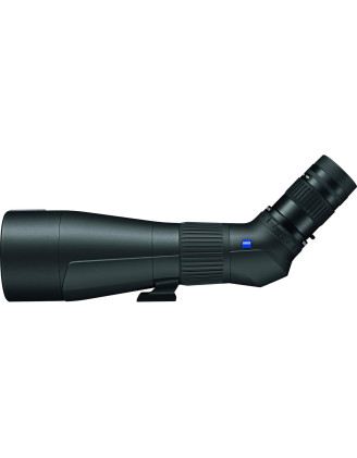 Buy Spotting Scope Zeiss Conquest Gavia 30-60x85 - Stratosens.com