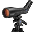 Spotting Scope Zeiss Conquest Gavia 30-60x85 Spotting Scope Zeiss Conquest Gavia 30-60x85