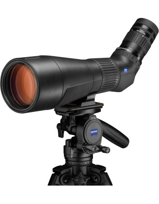 Buy Spotting Scope Zeiss Conquest Gavia 30-60x85 - Stratosens.com