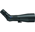 Spotting Scope Zeiss Conquest Gavia 30-60x85 Spotting Scope Zeiss Conquest Gavia 30-60x85