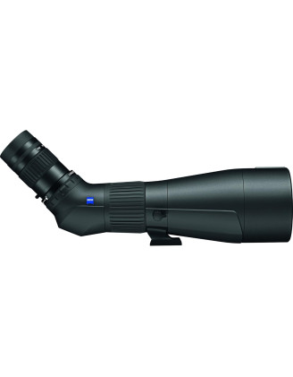 Buy Spotting Scope Zeiss Conquest Gavia 30-60x85 - Stratosens.com