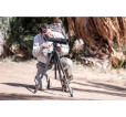 Spotting Scope Zeiss Conquest Gavia 30-60x85 Spotting Scope Zeiss Conquest Gavia 30-60x85