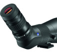 Telescopio Terrestre Zeiss Conquest Gavia 30-60x85 Telescopio Terrestre Zeiss Conquest Gavia 30-60x85