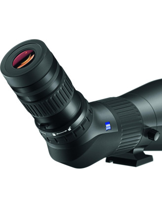 Buy Spotting Scope Zeiss Conquest Gavia 30-60x85 - Stratosens.com