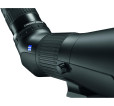 Spotting Scope Zeiss Conquest Gavia 30-60x85 Spotting Scope Zeiss Conquest Gavia 30-60x85