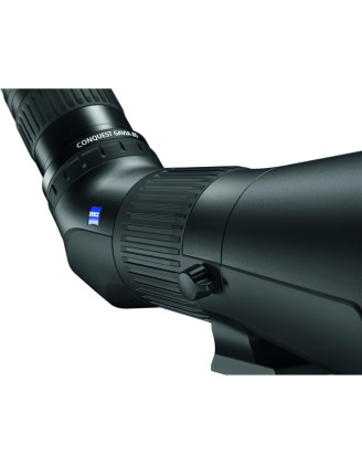 Buy Spotting Scope Zeiss Conquest Gavia 30-60x85 - Stratosens.com
