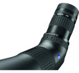 Spotting Scope Zeiss Conquest Gavia 30-60x85 Spotting Scope Zeiss Conquest Gavia 30-60x85