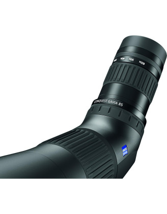 Buy Spotting Scope Zeiss Conquest Gavia 30-60x85 - Stratosens.com