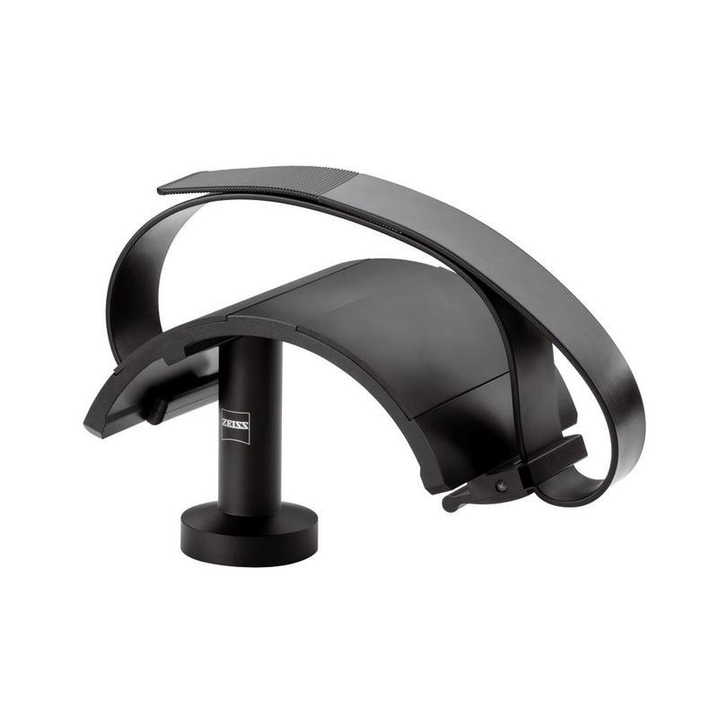Binofix Adapter for Tripod and Binoculars Zeiss Binofix Adapter for Tripod and Binoculars Zeiss