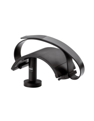 Comprar Adaptador de Binofix per a Trípode i Prismàtics Zeiss - Stratosens.com