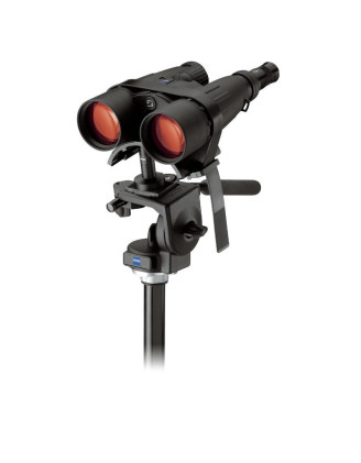 Buy Binofix Adapter for Tripod and Binoculars Zeiss - Stratosens.com