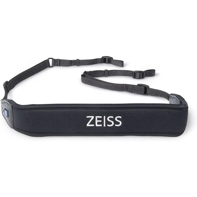 Carrying Strap Zeiss Air Cell Comfort Carrying Strap Zeiss Air Cell Comfort