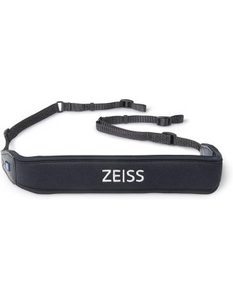 Comprar Corretja de Transport Zeiss Air Cell Comfort - Stratosens.com
