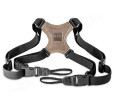 Binoculars Harness Zeiss Bino Harness
