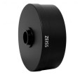 ExoLens Bracket Adapter for Zeiss Victory HT ExoLens Bracket Adapter for Zeiss Victory HT