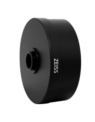 Buy ExoLens Bracket Adapter for Zeiss Victory Harpia - Stratosens.com