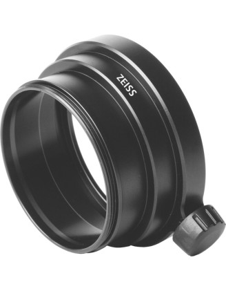 Camera Adapter Zeiss Photo-Lens M49 for Victory Harpia - Stratosens.com