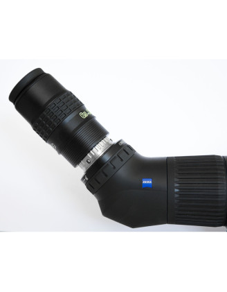 Comprar Adaptador Astronómico para Zeiss Conquest Gavia - Stratosens.com