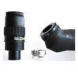 Adaptador Astronòmic per a Zeiss Conquest Gavia