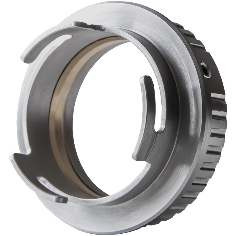 Adaptador Astronòmic per a Zeiss Conquest Gavia
