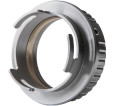 Astronomical Adapter for Zeiss Conquest Gavia Astronomical Adapter for Zeiss Conquest Gavia