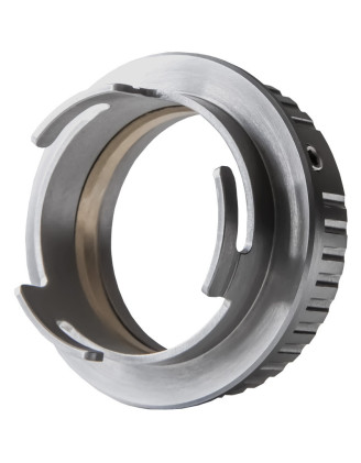 Buy Astronomical Adapter for Zeiss Conquest Gavia - Stratosens.com