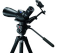 Suport per a Càmera Zeiss Quick Camera Adapter II Suport per a Càmera Zeiss Quick Camera Adapter II