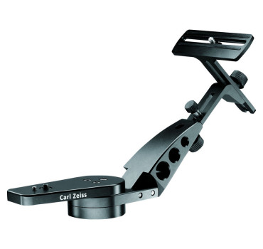 Buy Camera Support Zeiss Quick Camera Adapter II - Stratosens.com