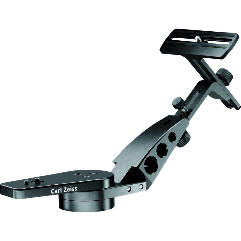 Camera Support Zeiss Quick Camera Adapter II