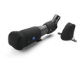 Stay-on-Case Bag for Zeiss Victory Harpia 95 Stay-on-Case Bag for Zeiss Victory Harpia 95