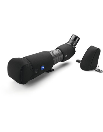 Buy Stay-on-Case Bag for Zeiss Victory Harpia 95 - Stratosens.com