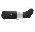 Funda Stay-on-Case para Zeiss Victory Harpia 95 Funda Stay-on-Case para Zeiss Victory Harpia 95