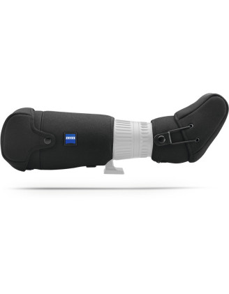Comprar Funda Stay-on-Case para Zeiss Victory Harpia 95 - Stratosens.com