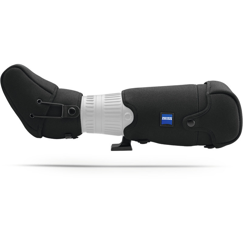 Funda Stay-on-Case para Zeiss Victory Harpia 95 Funda Stay-on-Case para Zeiss Victory Harpia 95