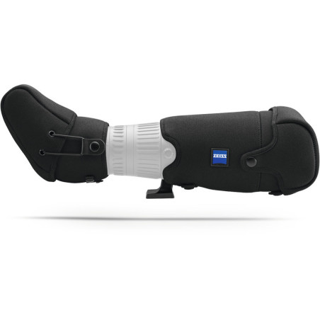 Comprar Funda Stay-on-Case per a Zeiss Victory Harpia 95 - Stratosens.com