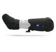 Funda Stay-on-Case para Zeiss Victory Harpia 95 Funda Stay-on-Case para Zeiss Victory Harpia 95