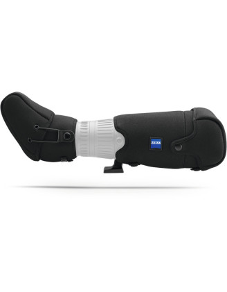 Buy Stay-on-Case Bag for Zeiss Victory Harpia 95 - Stratosens.com