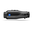 Thermal Monocular Zeiss DTI 1/19 Thermal Monocular Zeiss DTI 1/19