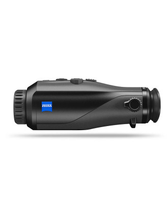 Buy Thermal Monocular Zeiss DTI 1/19 - Stratosens.com